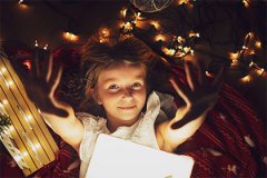 辰字取名慎用为什么？辰字取名好听大气的名字精选