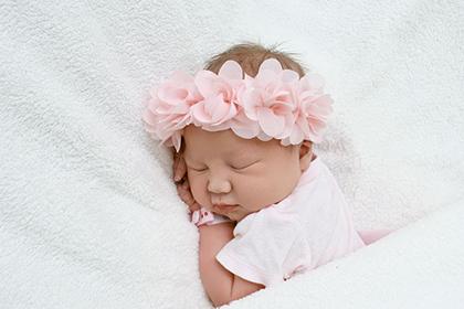 2021牛年宝宝有寓意的名字，牛宝宝免费起名大全