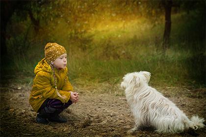 男孩取晞字名字有寓意取名推荐