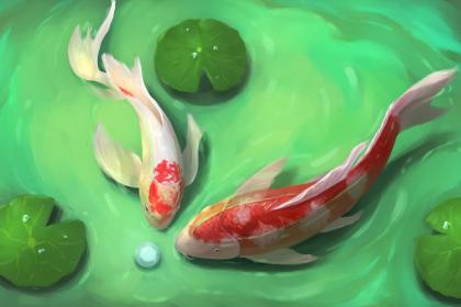 1993年闰三月出生的人命运