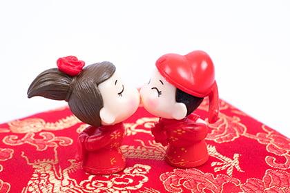 农历闰四月结婚好不好，