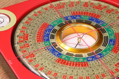 36岁本命年开运方法有哪些？