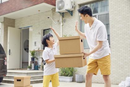 屬馬人在2018年搬家是宜還是忌？