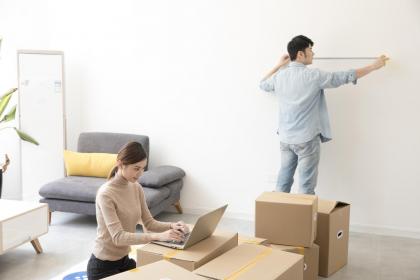 2018年搬家的屬馬人有沒有什麽禁忌？