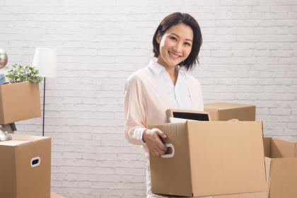 屬馬的在2018年搬家的話需要註意什麽？