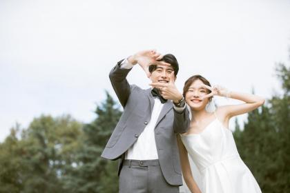 2021年三月份结婚吉日，适合属牛人的结婚好日子