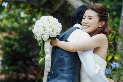 2021辛丑牛年属牛结婚黄道吉日有哪些？