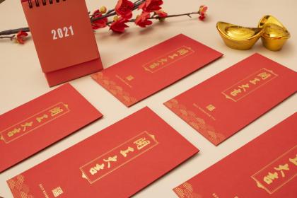 2021年有闰月吗 2021年发生