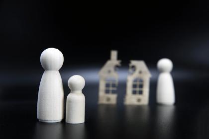 老公屬蛇我屬馬在2018年要個孩子合適嗎？