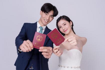 生肖牛人2021年十一月结婚吉日一览表！