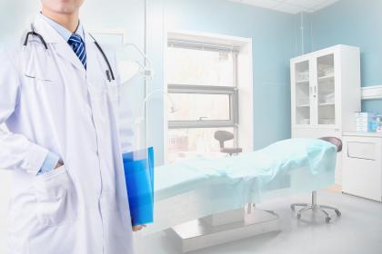 36周岁本命年犯太岁有科学依据吗？