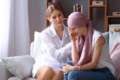 回族女子为何戴头巾 原因