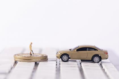 48周岁本命年犯小人怎么办？