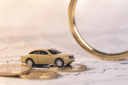 屬馬的人12月24日平安夜出生命運怎麽樣？