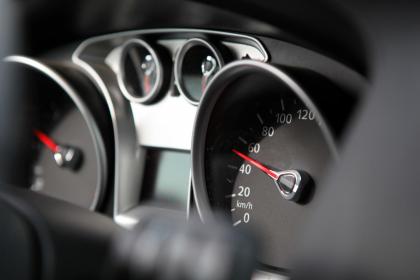 土家族的三个杀人指标，