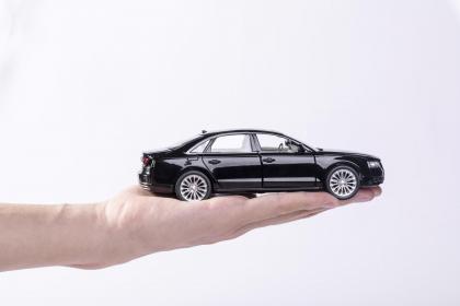 24岁本命年犯小人是真还是假？