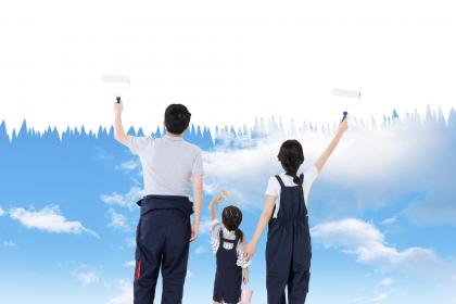 廚房在設計的時候有禁忌必須註意？