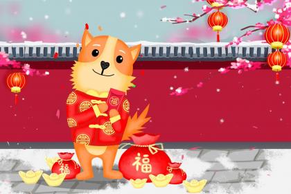 2018年1991年出生的属羊男结