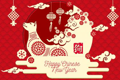 2018下半年屬豬人的運勢預測