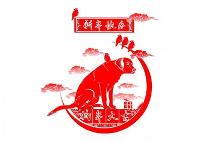 屬馬的人在2018年的幸運色是什麽？