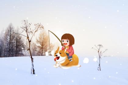 36岁本命年财运怎样？生肖狗和什么相冲？