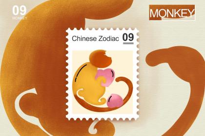 女猴男蛇能过一辈子吗？属猴人结婚忌讳什么属相？