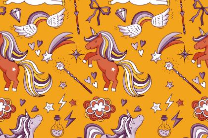 惊呆了！原来这些明星大