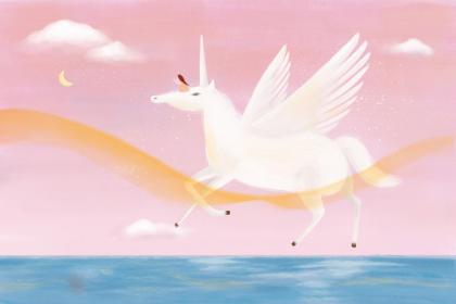 生肖马的人一生的婚姻是什么样的？