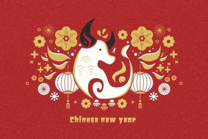 2021年下半年是從什麽時候開始的？2021年下半年開始時間介紹