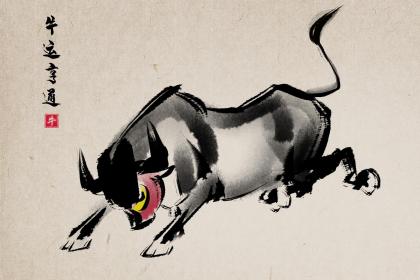 2021年下半年生肖豬的每月運勢分析大全