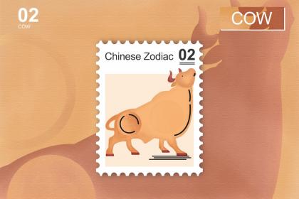 女牛和男虎相配吗？男属虎的属相婚配表？