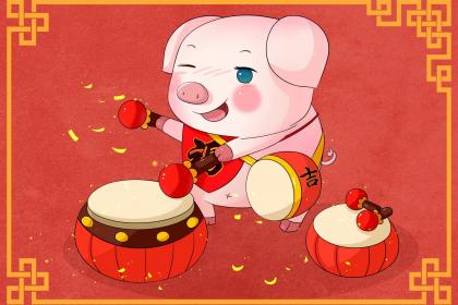 2019本命年开车上路需要注意什么？