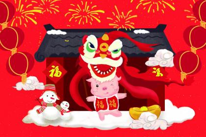 生肖屬龍的人12月24日平安夜出生命運怎麽樣？