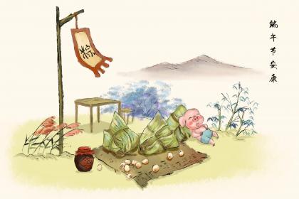 2019属猪本命年不可以做什么？