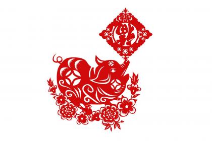 不同年份生肖屬蛇的人平安夜出生命運好不好？