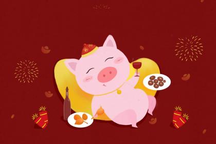 36周岁本命年不顺利是假还是真？