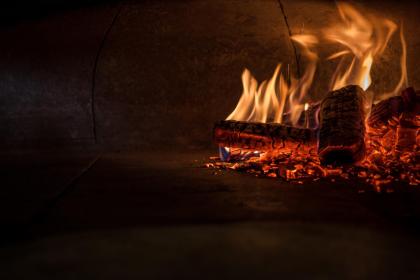 五行缺木缺火女孩起名,有没有什么技巧