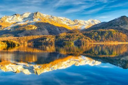 五行缺土男孩起名大全,土字旁名字用字推荐