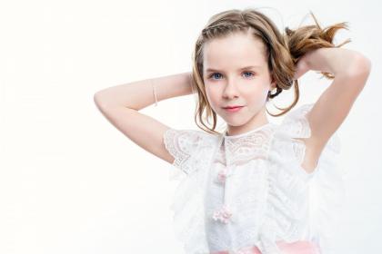 缺金字高雅的女孩名字推荐