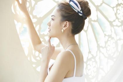 回族问候语 回族常说“色