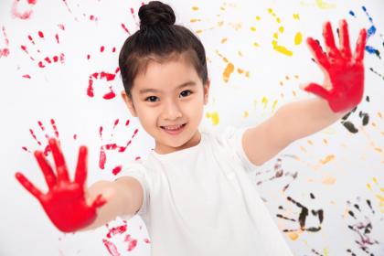 四书五经中女孩最唯美的名字推荐