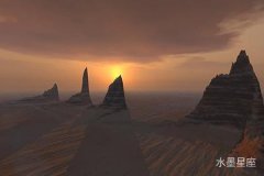 亲情难题，天王星在第六宫逆行怎么守护