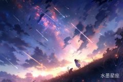 木星在第四宫逆行，会给你的爱情带来怎样的改变