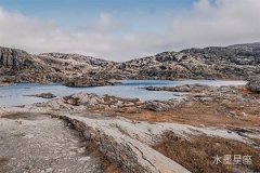 窥探星象，火星在第七宫逆行好吗