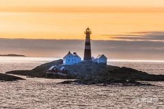 天蝎座女生吵架后，如何重建爱情的纽带