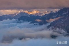 摩羯座孩子聪明吗？他们在亲情、家庭方面的表现和特点是什么