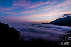 亲情连结，水星在第一宫逆行，是否影响家庭纽带