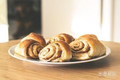 如何应对婚姻中的困惑，水星在第九宫逆行怎么办