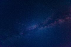 水星在第五宫逆行好吗？探讨爱情中的命运转折点