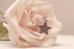 水瓶座桃花运在几月，爱情与理性的终极对决